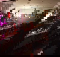 Thai Corner Restaurant - Tourism Townsville