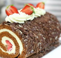 Miami Bakehouse Melville - Tourism Townsville