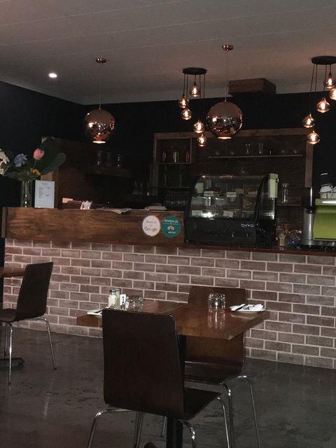 Yak On The York - Tourism Townsville 11