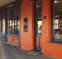 Jambo Sana - Tourism Townsville
