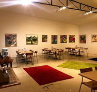 Monte Bello Pizza Takeaway - Tourism Townsville