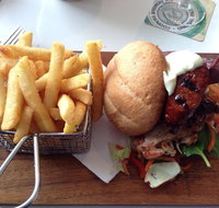Coopers Alehouse Wallaroo - Tourism Townsville