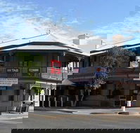 Cornwall - Tourism Townsville