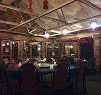 Dragon Village Chinese Restaurant - Tourism Townsville
