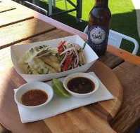 Keg Room - Tourism Townsville