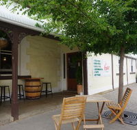 Robin Hood Hotel - Tourism Townsville