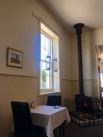 Yorke Hotel - Tourism Townsville 0