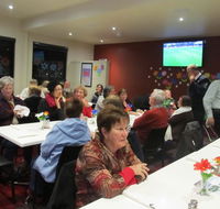 Fiveways Hotel - Tourism Townsville