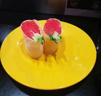 Hana Japanese - Tourism Townsville