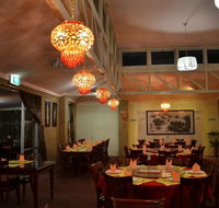 Ni Hao Chinese Restaurant - Tourism Townsville
