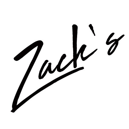 Zack's - Tourism Townsville 0