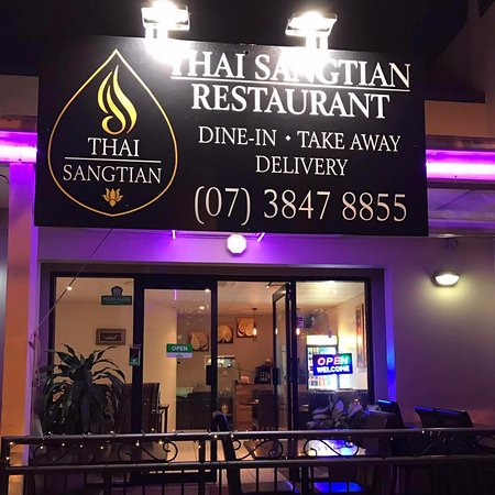Chatsworth QLD Tourism Townsville