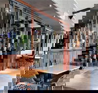 Mission Beach Tavern - Tourism Townsville