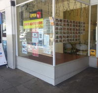 Tokyo Bento Sushi - Tourism Townsville