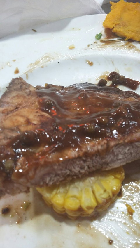 RSL Hayes Bistro - Tourism Townsville 2