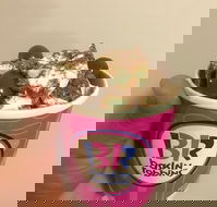 Baskin Robbins Toowoomba - Tourism Townsville