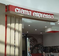 Crema Espresso - Tourism Townsville