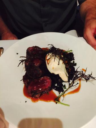 Il Bacaro Cucina E Bar - Tourism Townsville 0