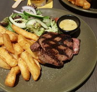 Raceview Tavern - Tourism Townsville