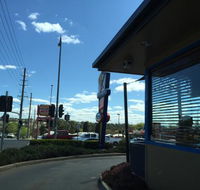 Super Rooster South Toowoomba - Tourism Townsville