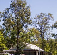 Valley Kitchen - Tourism Townsville