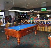 Westbrook Tavern - Tourism Townsville