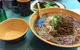 Chinese Jin Dumpling House - thumb 0