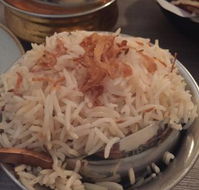 Babu Ji Indian Restaurant - Tourism Townsville