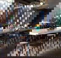 Harpers Kitchen - Tourism Townsville