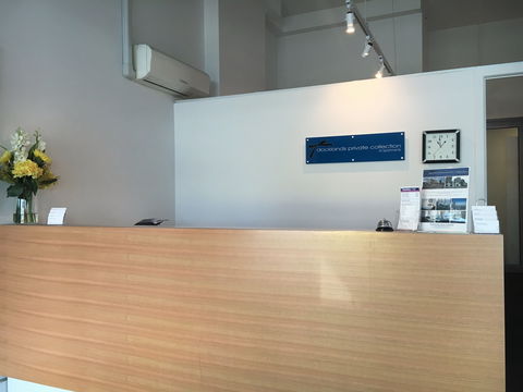 DPC New Quay - Tourism Townsville 3