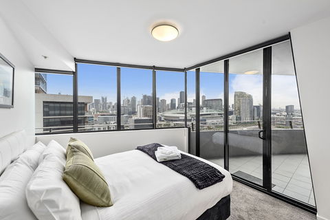 DPC New Quay - Tourism Townsville 11