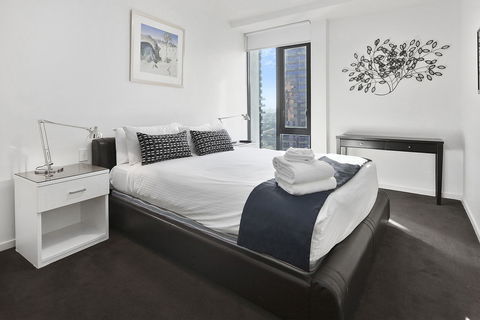 DPC New Quay - Tourism Townsville 12