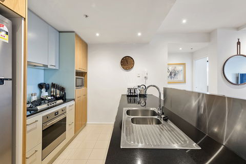 DPC New Quay - Tourism Townsville 14