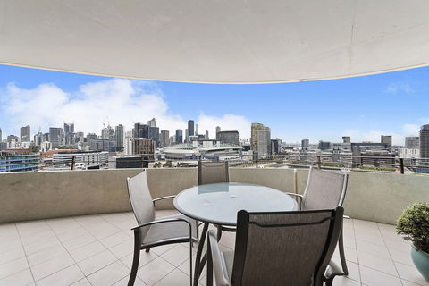 DPC New Quay - Tourism Townsville 15