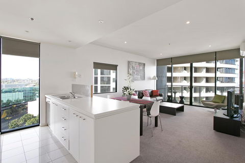 DPC New Quay - Tourism Townsville 16