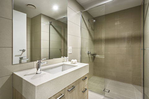 Quest Woolloongabba - Tourism Townsville 3