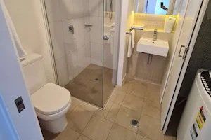 Fleet Lane Apartments - Tourism Townsville 4