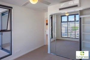 Fleet Lane Apartments - Tourism Townsville 12