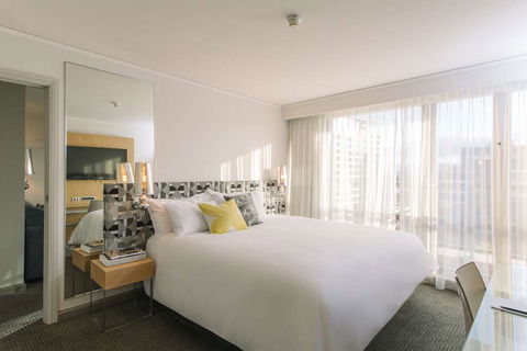 QT Canberra - Tourism Townsville 16