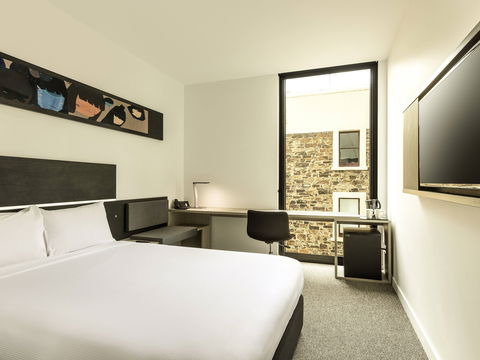 Ibis Adelaide - Tourism Townsville 7