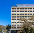 Mantra MacArthur Hotel - Tourism Townsville