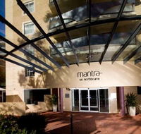 Mantra on Northbourne - Tourism Townsville