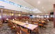 Quality Hotel Bayswater - thumb 9