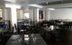 Quality Hotel CKS Sydney Airport - thumb 11