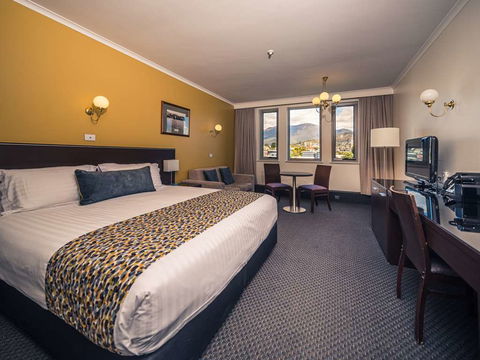 Lenna Of Hobart - Tourism Townsville 7