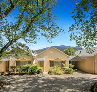 Quest Trinity House - Tourism Townsville