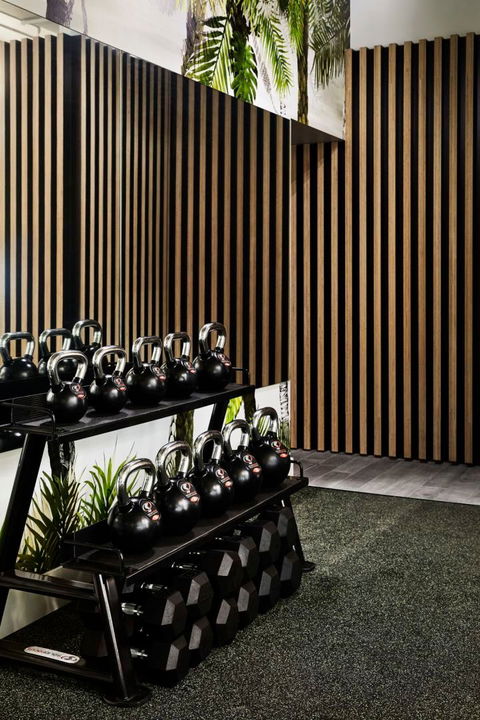 Zagame's House - Tourism Townsville 9