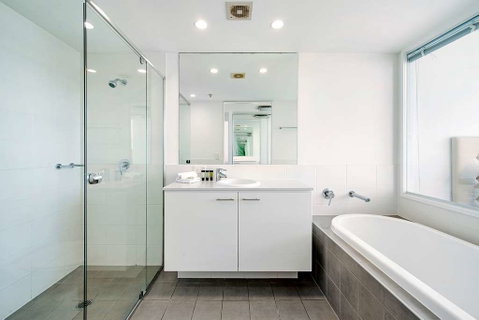 ULTIQA Freshwater Point Resort - Tourism Townsville 11