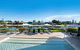 ULTIQA Freshwater Point Resort - thumb 13
