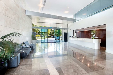 ULTIQA Freshwater Point Resort - Tourism Townsville 15